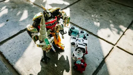 Vesper Casino Mobilna aplikacija